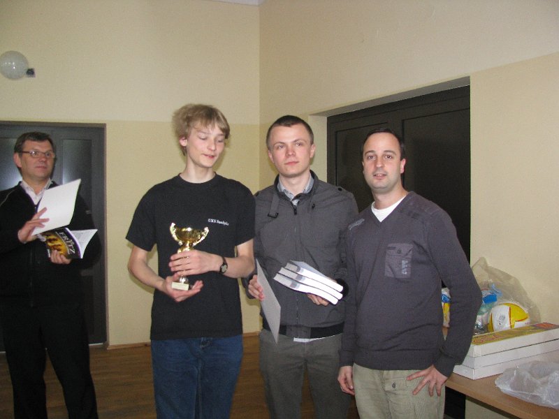 IMG_6861.jpg