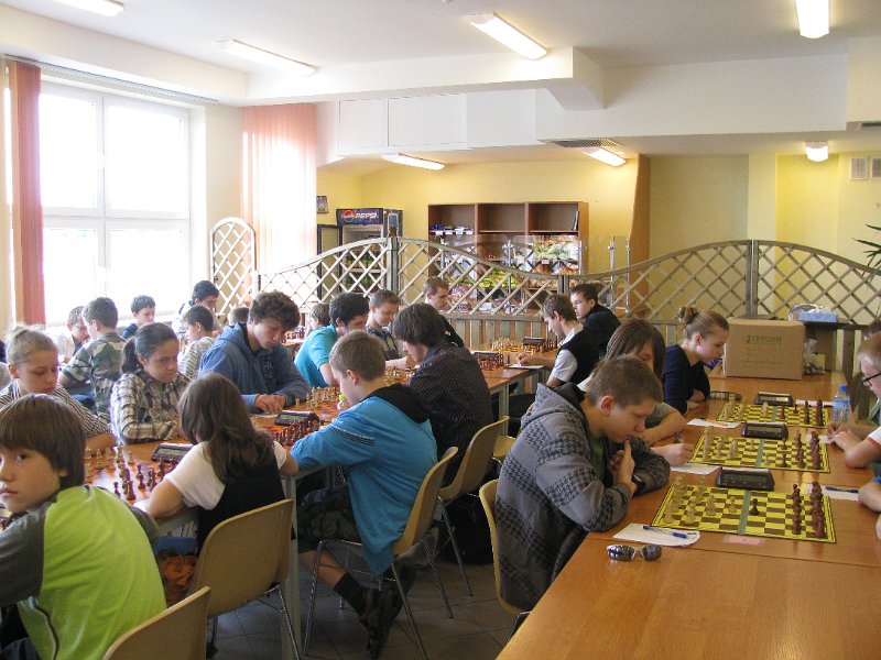 IMG_6997.jpg
