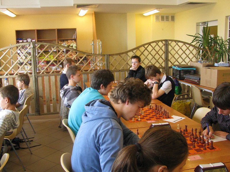 IMG_6998.jpg