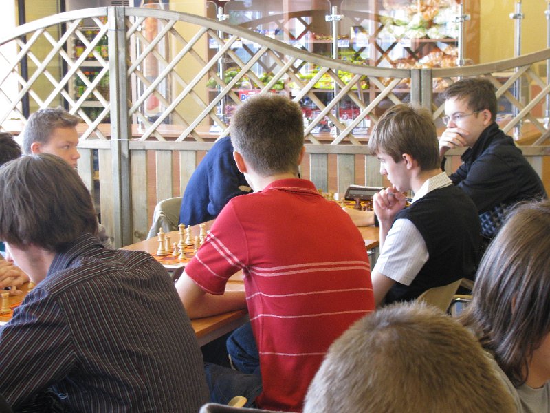IMG_6999.jpg