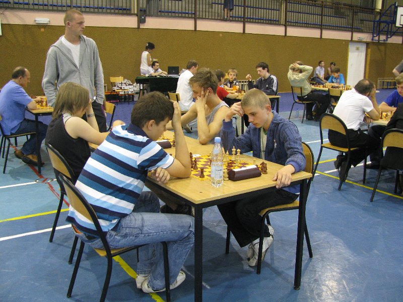 IMG_7044.jpg