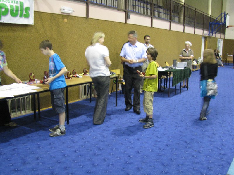 IMG_7053.jpg
