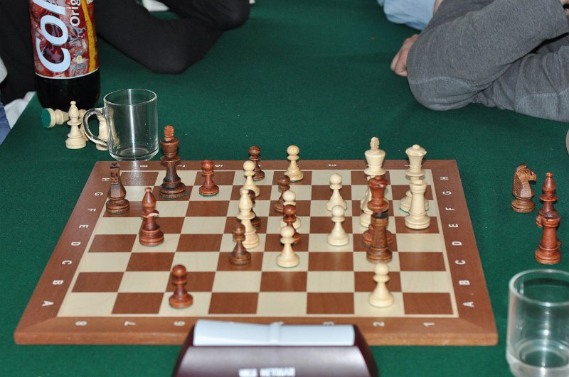 DSC_7048.jpg